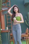 <strong>钟天然严的规律、组织规律、清廉规律和</strong>